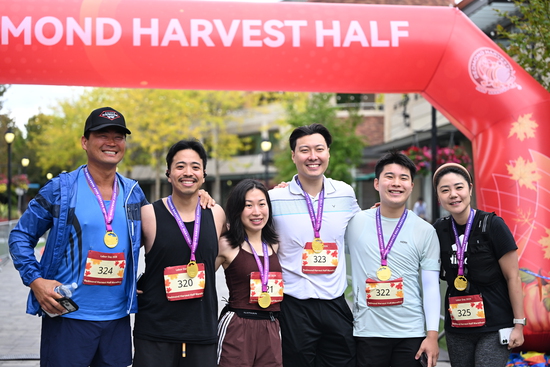 race_147339_335325_94743f85-ca6f-4a62-aef4-b8173b450bc1.jpg
