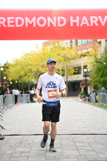 race_147339_335325_94743fa4-2192-4241-bebb-dc96fcc0d76b.jpg