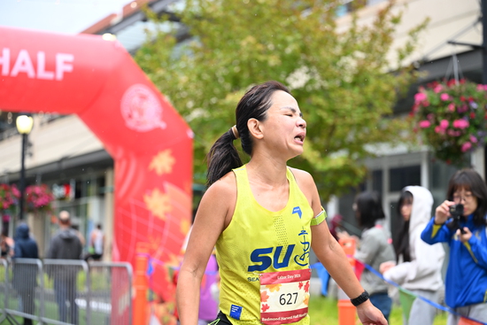 race_147339_335325_947446d8-2c30-497c-bd5c-e2447fd2e3b4.jpg