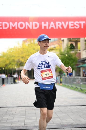 race_147339_335325_947459c0-ce9f-47fa-860c-6f029962259e.jpg
