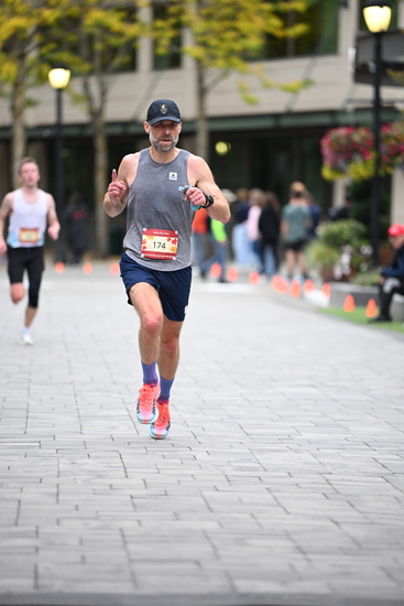 race_147339_335325_947459c5-3e9c-4246-b780-cc702ecaf950.jpg