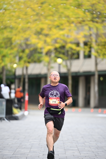 race_147339_335325_94745d44-7e44-4c81-a0df-30516a51aa7d.jpg