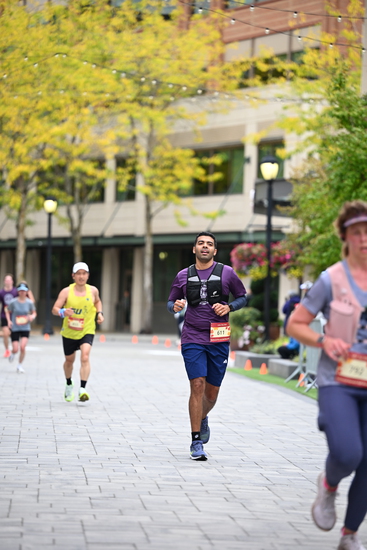 race_147339_335325_94745df0-90c3-40dc-9b94-d573e6d37f88.jpg