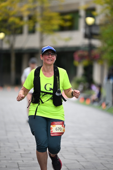 race_147339_335325_94745f37-021d-44b8-8ff0-fdd25cd8ee1e.jpg