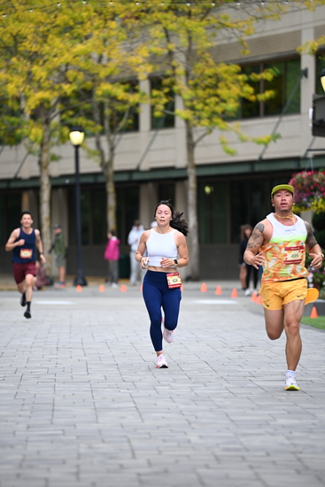 race_147339_335325_9474619a-472f-4f12-bfea-ed8fd1870913.jpg