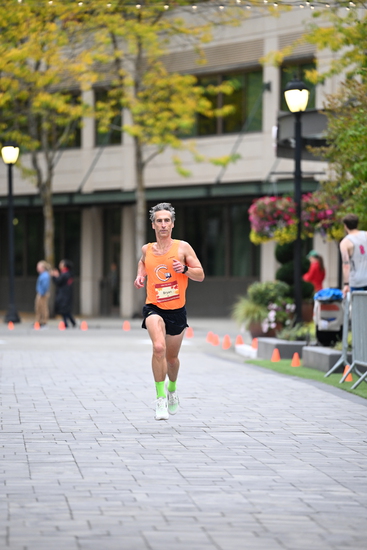 race_147339_335325_9474637d-d81b-4ebf-9c9f-709d9a2c9713.jpg