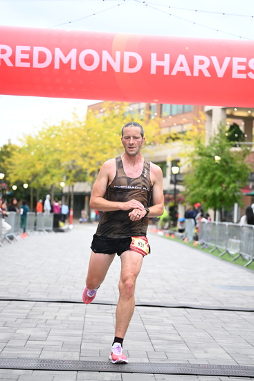 race_147339_335325_9474637e-4bce-4d38-ac4a-513c1ac33f57.jpg