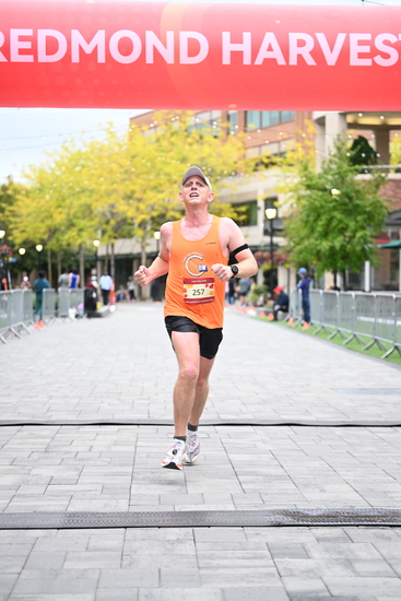 race_147339_335325_9474658e-b059-4623-abe0-0a18d04b2551.jpg