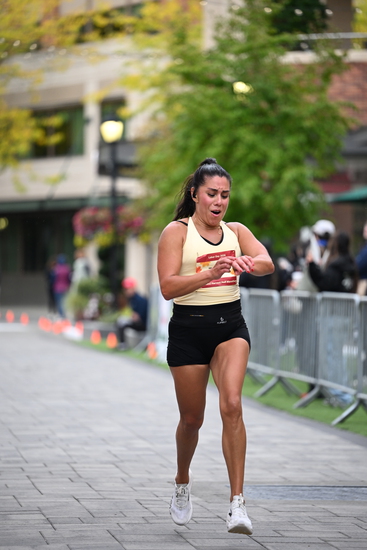 race_147339_335325_94746871-87a8-4299-b51c-833e55adb0aa.jpg