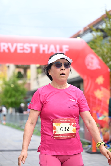 race_147339_335325_94746e43-e822-4094-89d7-acc6d78ea7b5.jpg