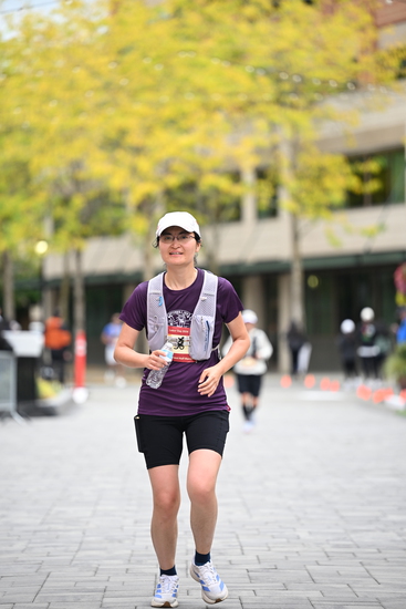 race_147339_335325_94746e62-edd6-4bc8-ad6f-0c4660d4f3a3.jpg
