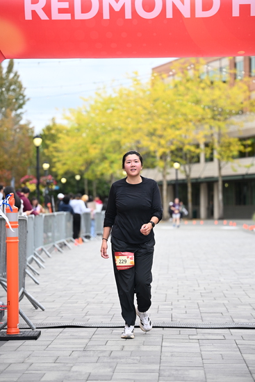 race_147339_335325_947480b6-39b6-49e6-810d-e9e709e49ae7.jpg