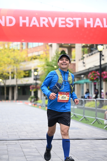 race_147339_335325_94748a74-2796-4437-86c9-ab7b3a8957a2.jpg