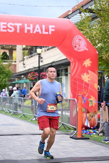 race_147339_335325_947496d6-e110-4450-97d7-eae6e0aa1f91.jpg