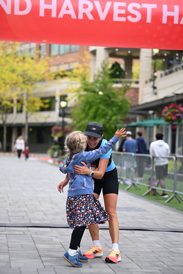 race_147339_335325_94749a8e-168f-4f3a-ae37-59bbda5870d6.jpg