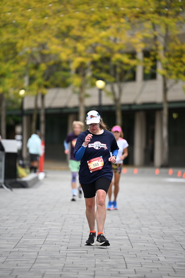 race_147339_335325_9474a624-c7c4-46e2-b80c-de243e398578.jpg