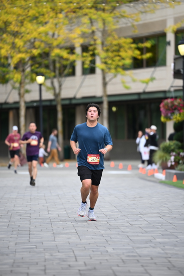 race_147339_335325_9474a659-6836-41af-bd2b-9df3fc52d9ab.jpg