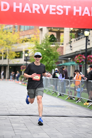 race_147339_335325_9474af50-7213-494a-a008-246d5c42976a.jpg