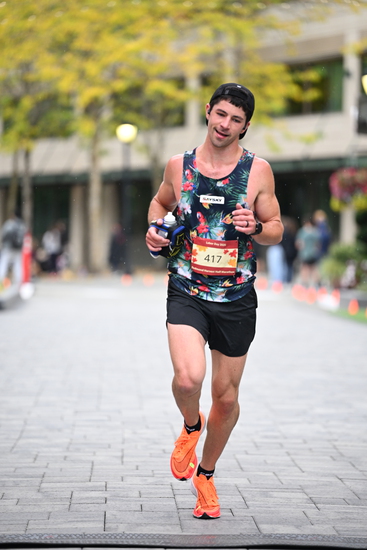 race_147339_335325_9474bee7-a945-4735-a7f8-8ff6a44a6c00.jpg