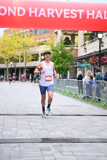 race_147339_335325_9474bfb5-64b6-44b0-8912-5903cd1537b6.jpg