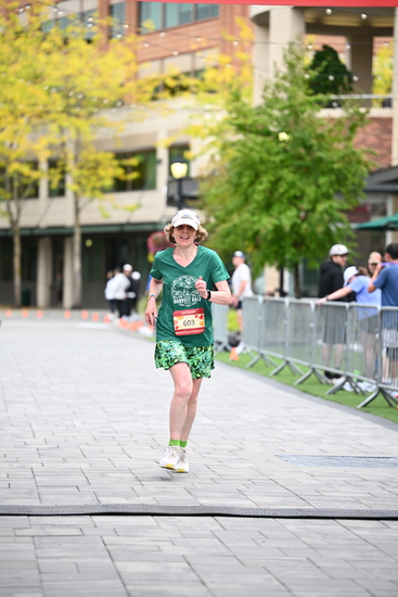 race_147339_335325_9474c087-f4aa-4fa3-9d04-1fc9db86483a.jpg