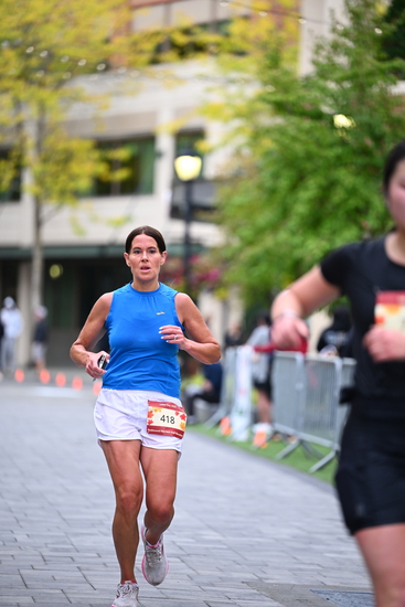 race_147339_335325_9474d1ab-a25e-44c9-b2ab-60083d970b05.jpg
