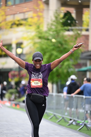 race_147339_335325_9474d45a-f590-464a-b0a1-fcef9e9c3025.jpg