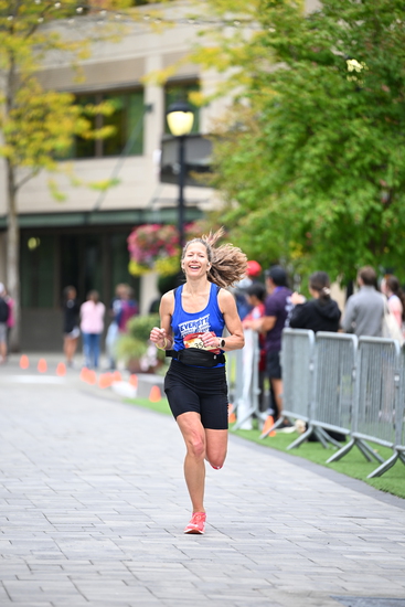 race_147339_335325_9474d49e-ecde-456e-86b4-36115b9a2d43.jpg