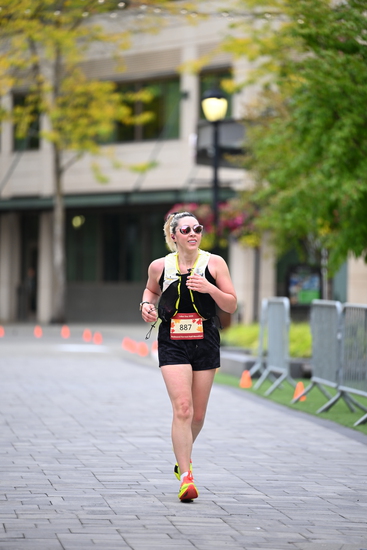 race_147339_335325_9474d560-e9ee-40a7-a4c9-1f00f1935ad0.jpg