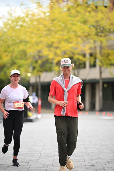 race_147339_335325_9474df9f-71a9-4b0e-99dc-031b41ee1739.jpg