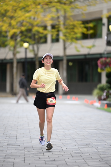 race_147339_335325_9474e37b-a874-417f-b12f-db3de727359a.jpg