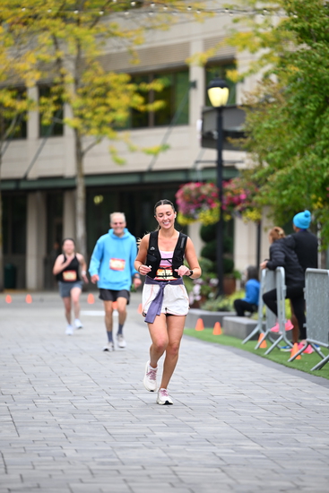 race_147339_335325_9474e5ea-578d-4caa-91a5-45308b623041.jpg