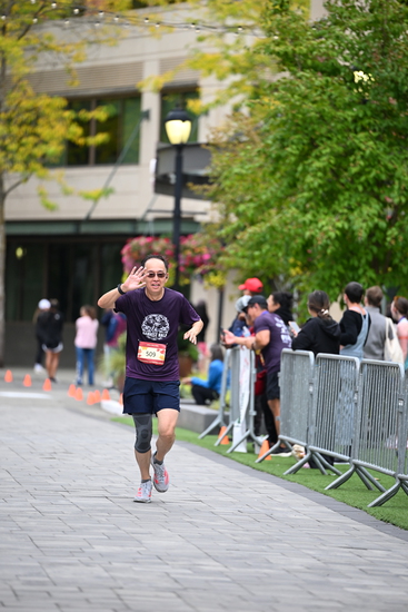 race_147339_335325_9474e830-f3b2-41b5-8c3f-1e47c7aaece6.jpg