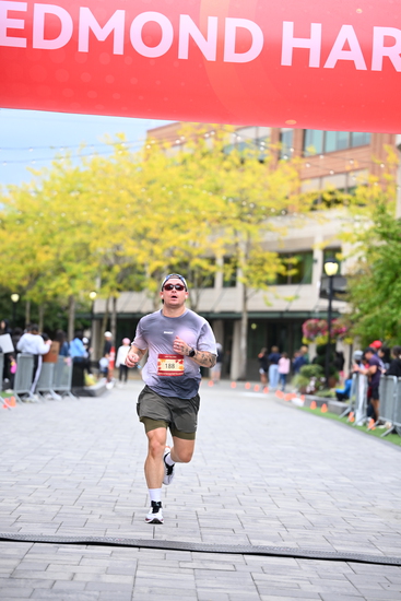 race_147339_335325_9474ea14-0417-4f42-937f-26e8d9a42cdf.jpg
