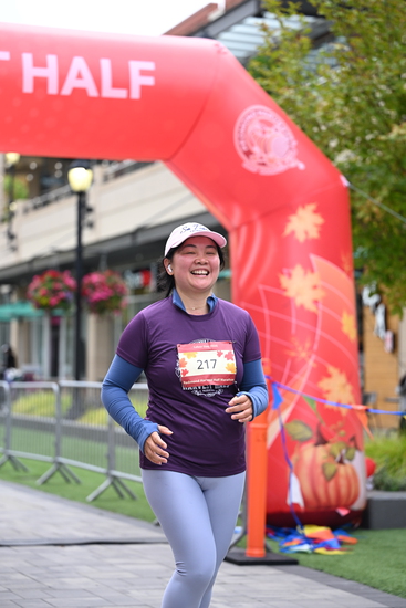 race_147339_335325_9474ee2e-ed76-4e1b-99b6-2c1de6dcc2d4.jpg