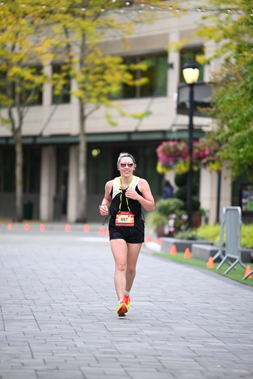 race_147339_335325_9474f712-a4c1-437b-b782-a37f4cfa9cd1.jpg