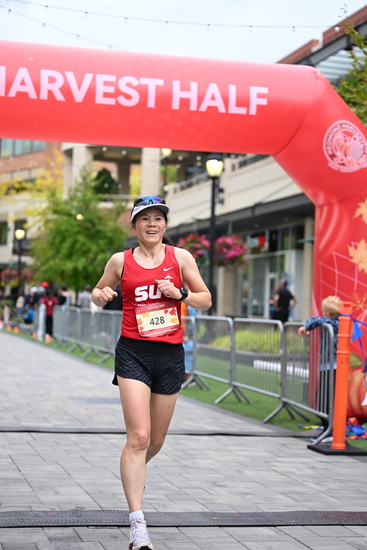 race_147339_335325_9474f97c-d737-48bd-9ce7-4c60ed401471.jpg