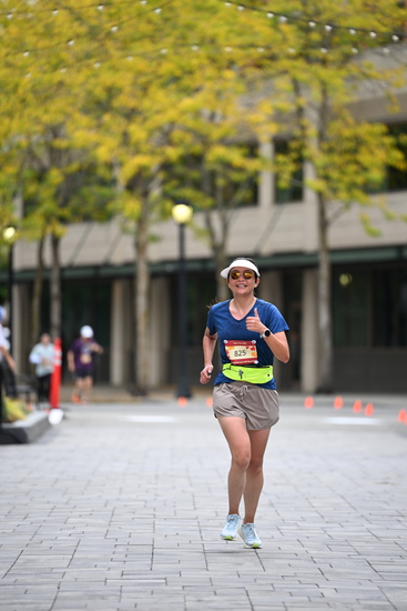 race_147339_335325_947501db-5c96-481a-a319-c7d4773f214a.jpg