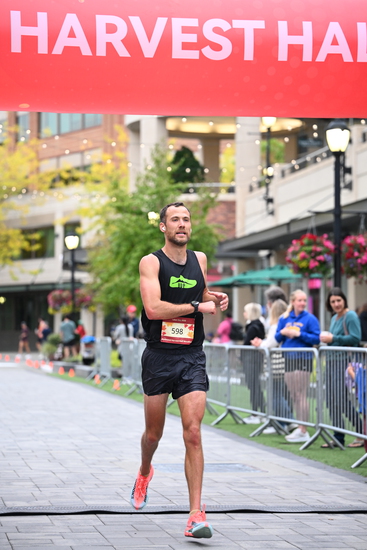 race_147339_335325_94751192-df06-4863-b649-03edee3a47ab.jpg