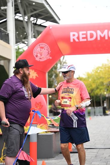 race_147339_335325_94751853-62a6-46b4-af98-292f78e7b89f.jpg