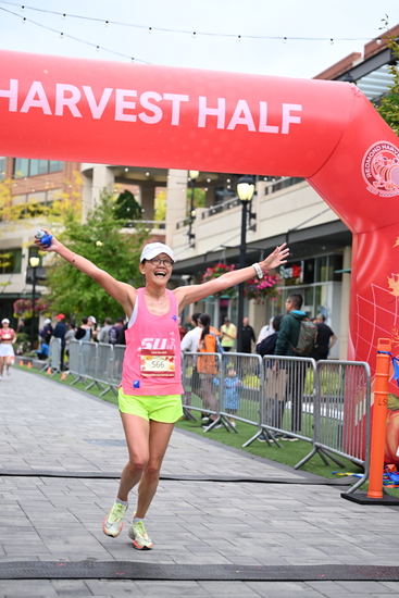 race_147339_335325_94752aa3-4758-4619-8e23-36ee47c5ff9b.jpg