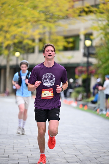 race_147339_335325_94752b1a-8871-4ca1-b0ae-d1bd6323cbe0.jpg