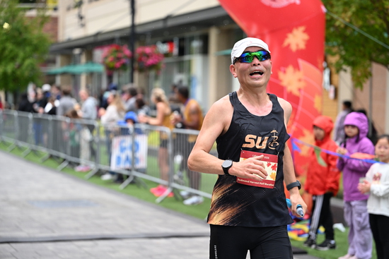 race_147339_335325_9475369d-1018-4131-922c-46a1f468839a.jpg