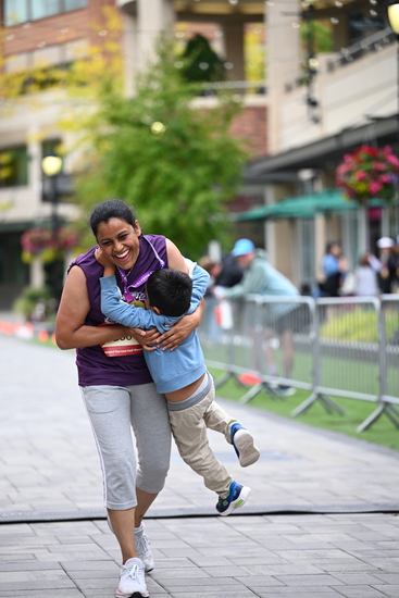 race_147339_335325_947536a6-528b-4338-a758-f4151e5b68a1.jpg