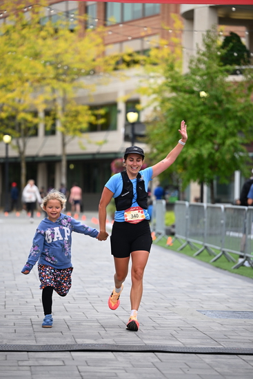 race_147339_335325_94753998-da70-476f-a14f-d88cac7de6bf.jpg