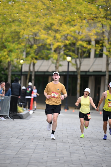race_147339_335325_94753f16-fd86-40c1-8936-e300750c946e.jpg