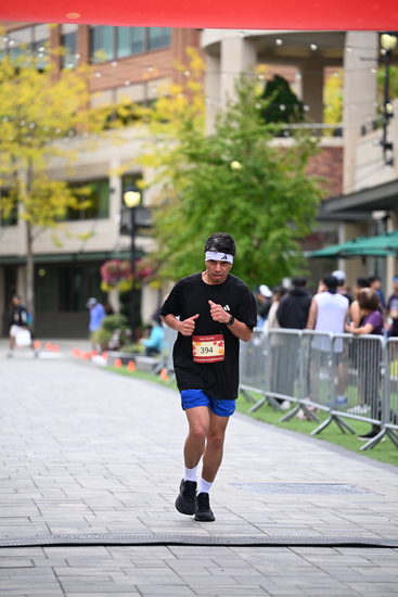race_147339_335325_9475406e-9cdc-4b28-9a53-f2d6cdd75c4b.jpg