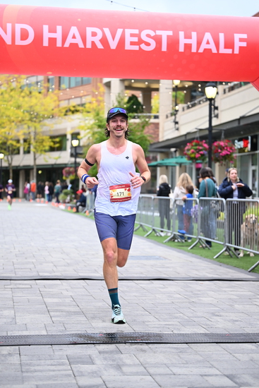 race_147339_335325_94754377-bc7b-4d85-9807-46d24ba9b4b2.jpg