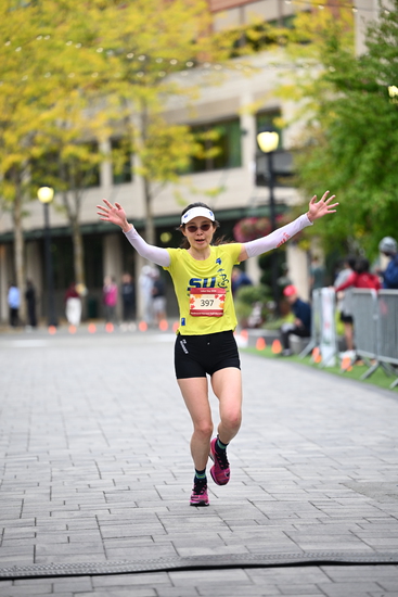 race_147339_335325_94754f53-b846-4d18-b956-67d1b9da1480.jpg