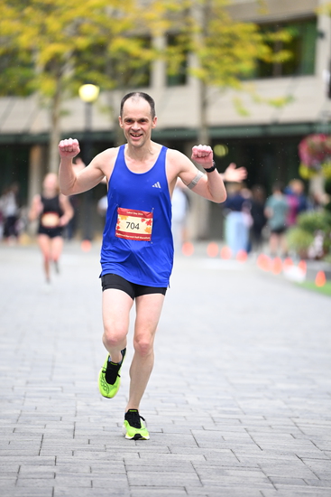 race_147339_335325_947558ec-0554-4318-beb1-f8516d1ec742.jpg